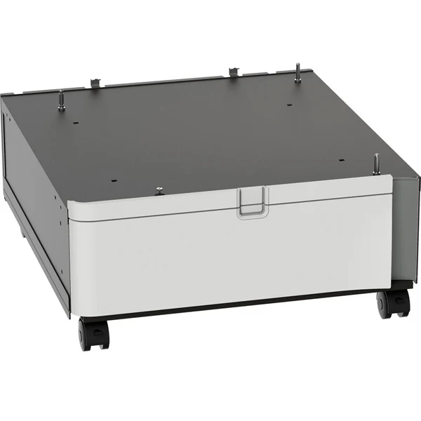 MÓVEL LEXMARK - CX83X95X96X CS96X MX95X