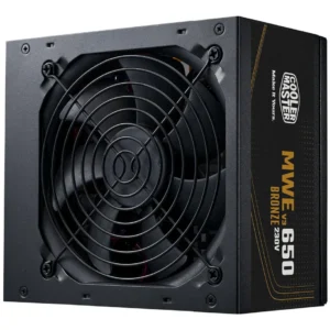 MWE BRONZE 650 V3 FR AEU CABLE