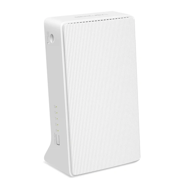 N300 WI-FI 4G LTE ROUTER, BUILD- 150MBPS 4G LTE MODEM, 300 MBPS