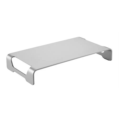 NAPOFIX BASE ERGONOMICA PARA PORTATIL MONITOR ERGO140