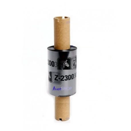 NAS.CERA TRASF.TERM.33MMX74MT CF