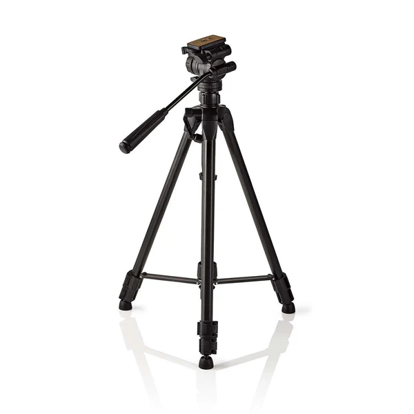 NEDIS TRIPE PCAMERAS AJUSTAVEL PANORAMICA E INCLINAVEL ATÉ 3.0KG