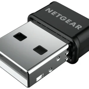 NETGEAR A6150 WLAN 867 Mbit/s
