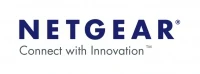 NETGEAR ReadyNAS ReplicateSoftware 1 licenç(s)