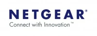 NETGEAR ReadyNAS ReplicateSoftware 1 licenç(s)