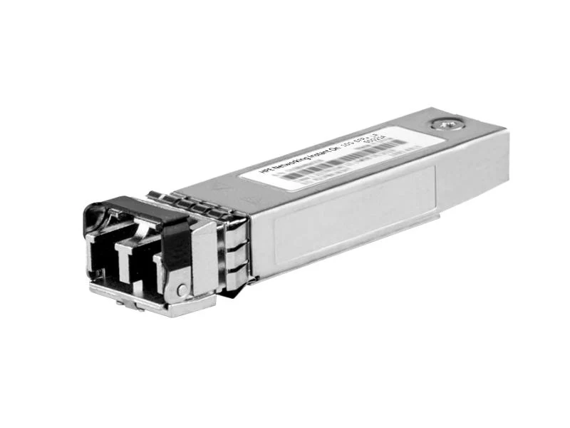 NETWORKING INSTANT ON 10G LR SFP+ LC 10KM SMF TRANSCEIVER - PREÇ