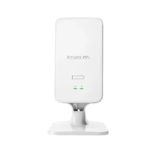 NETWORKING INSTANT ON ACCESS POINT BUNDLE PSU DUAL RADIO 2X2