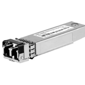 NETWORKING INSTANT ON 1G LX SFP LC 10KM SMF TRANSCEIVER - PREÇO