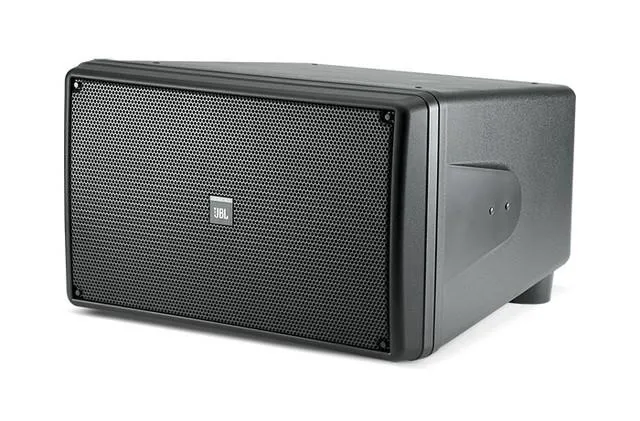 NGS - ALTIFALANTE PARA PC 12W SB210