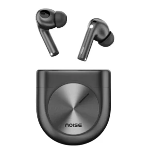 NOISE - EARBUDS SOUND BOSE MASTERBUDS 2 CARBON AUD-HDPHN-MASTE