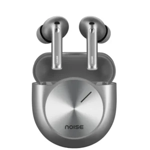 NOISE - EARBUDS SOUND BOSE MASTERBUDS 2 MERCURY AUD-HDPHN-MAST