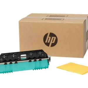 HP OFFICEJET INK COLLECTION UNIT