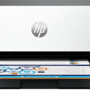 HP OfficeJet Pro Impressora 9110b, Cor, Impressora para Casa e es