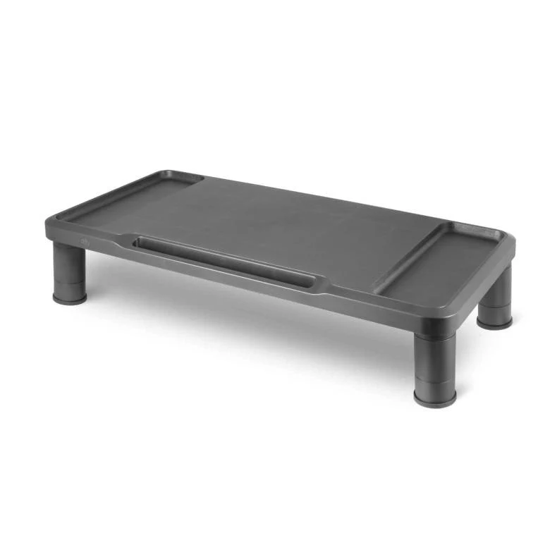 OFFY - BASE PARA MONITOR OFFYTAKA