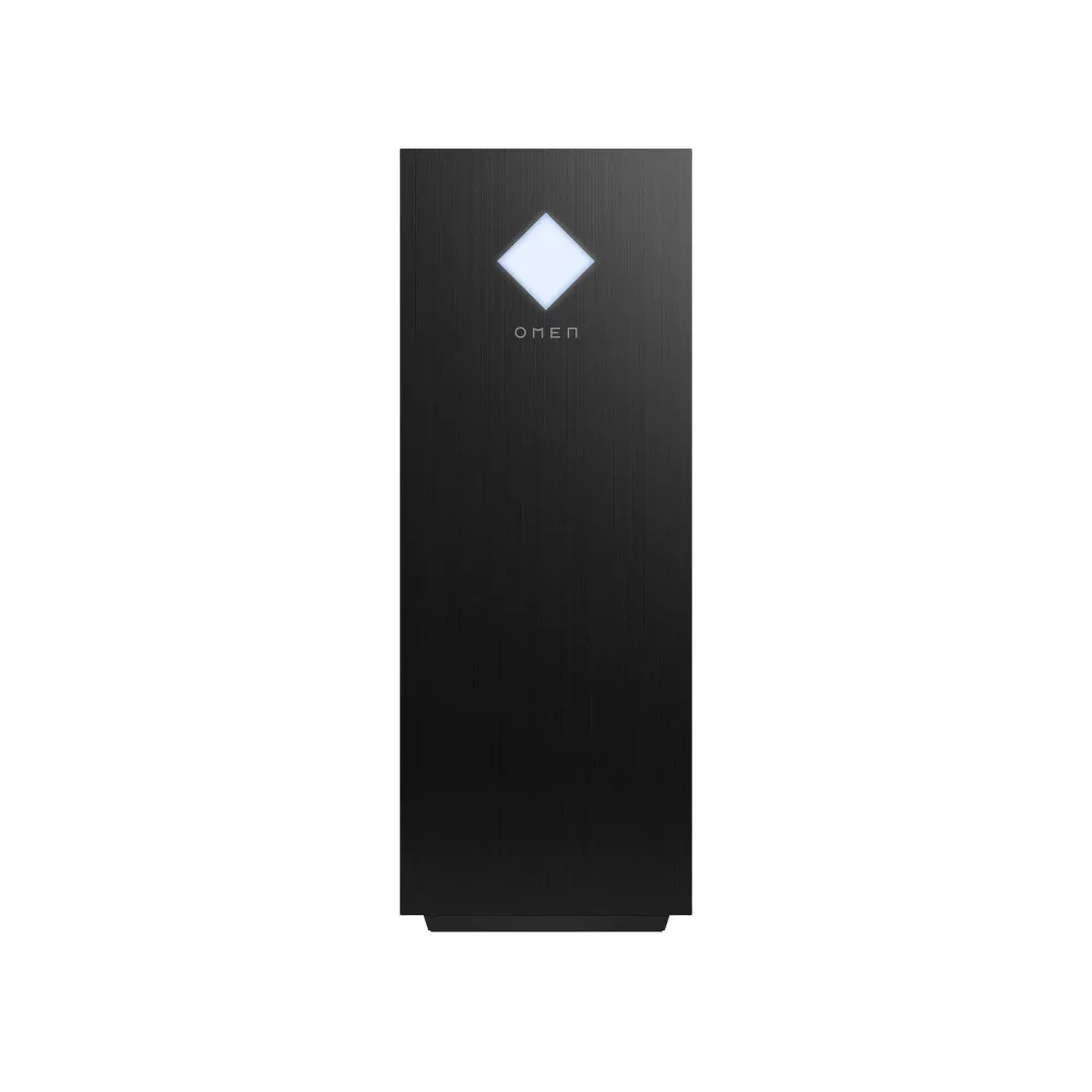 OMEN HP GT15-2005NP - I5-14400F, KINGSTON FURY 16GB (2X8GB) DD