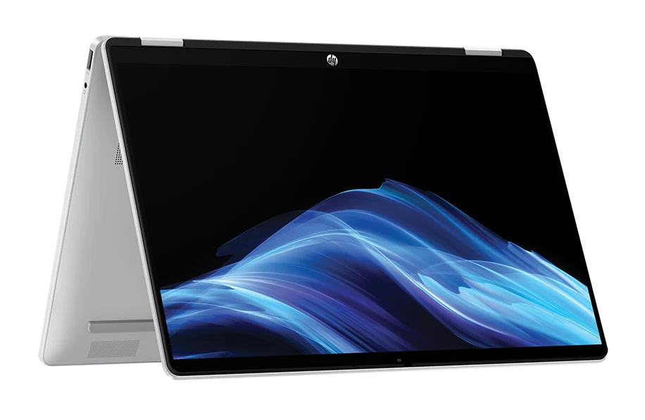 OMNIBOOK 5 FLIP 14-FP0000NP - INTEL CORE 7 150U, MEMÓRIA LPDDR5 D