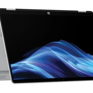 OMNIBOOK 5 FLIP 14-FP0000NP - INTEL CORE 7 150U, MEMÓRIA LPDDR5 D