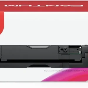 PANTUM CTL-A2100HK NEGRO CARTUCHO DE TONER ORIGINAL
