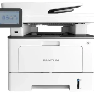 PANTUM IMP MFP LASER MONO BM5220ADW WIFI A4 42PPM ADF USB+NET+WI