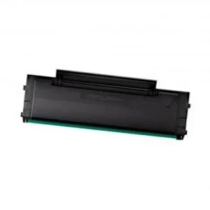 PANTUM TL-A2310H NEGRO CARTUCHO DE TONER ORIGINAL