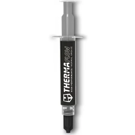 PASTA TÉRMICA NOX THERMA FLOW 8G