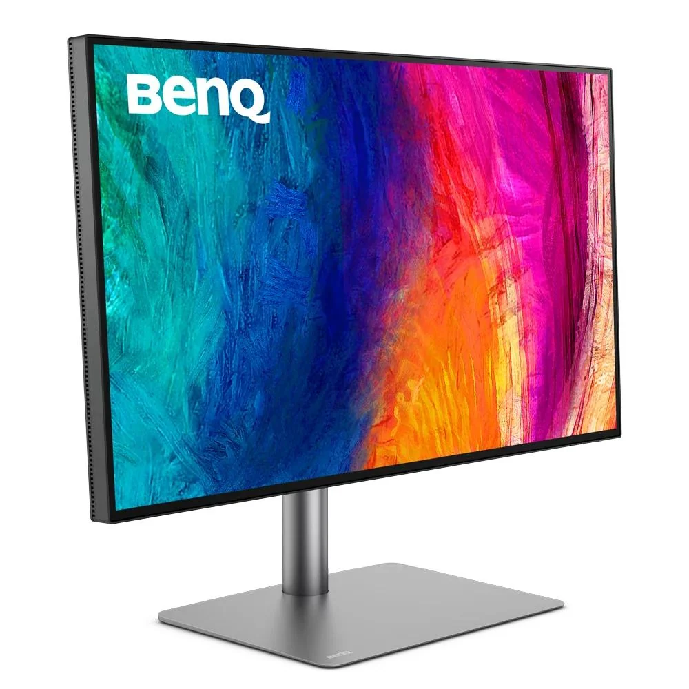 PD3226G DESIGNER MONITOR 31.5" 4K UHD DISPLAY (3840 X 2160),144H