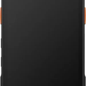 PDA SUNMI L2S PRO A12 3GB 32GB  4G SS1101 2D 2MP+13MP NFC IP68