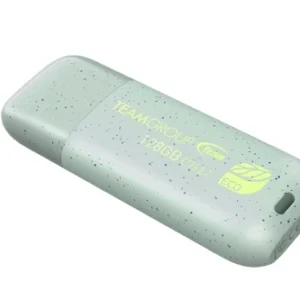 PEN DRIVE TEAM GROUP C175 ECO USB 3.2 64GB