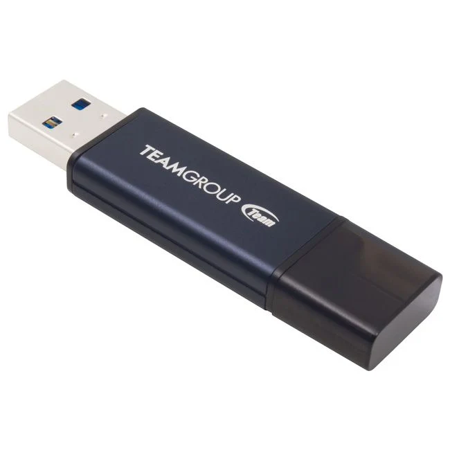 PEN DRIVE TEAM GROUP C211 64GB USB 3.2