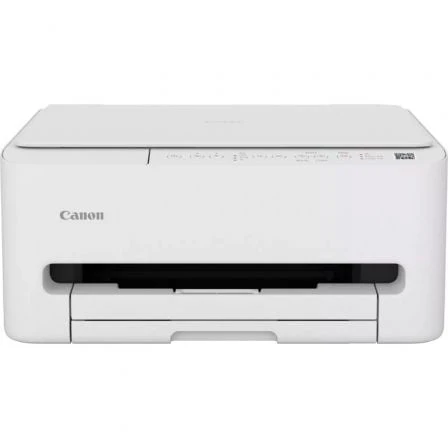 PIXMA TS4150I - PREÇO VÁLIDO P UNIDADES PRÉ ESTABELECIDAS ATÉ 30