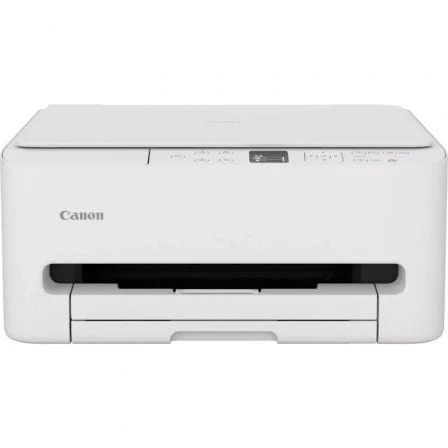 PIXMA TS6550I - PREÇO VÁLIDO P UNIDADES PRÉ ESTABELECIDAS ATÉ 30