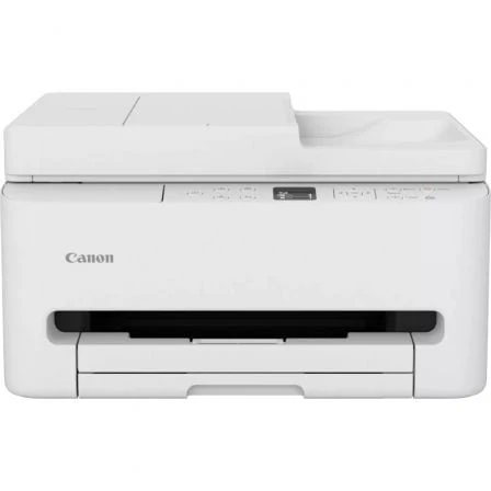 PIXMA TS7550I - PREÇO VÁLIDO P UNIDADES PRÉ ESTABELECIDAS ATÉ 30