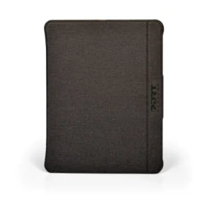 PORT CAPA FOLIO MANCHESTER II IPAD AIRIPAD PRO 11" BLACK