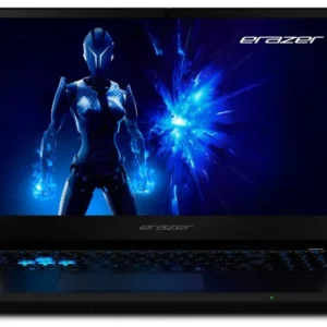 PORTATIL MEDION MD62762 I7-13620H 16/1TB RTX5060