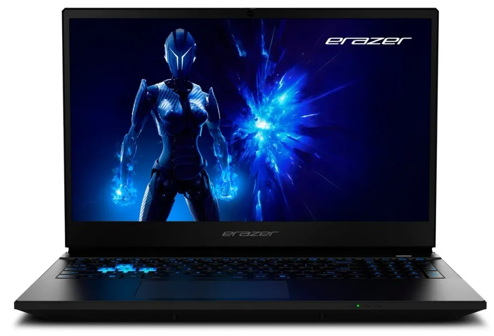 PORTATIL MEDION MD62762 I7-13620H 16/1TB RTX5060