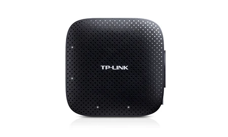 4 PORTS USB 3.0, PORTABLE, NO POWER ADAPTER NEEDED