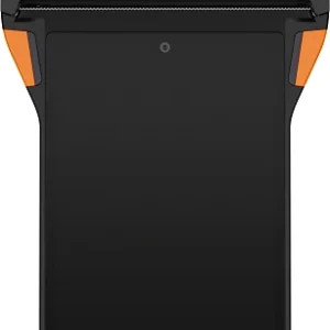 POS SUNMI MOBILE V2S PLUS ANDROID 4G, 2GB 16GB, 5MP CAMERA, IMP.