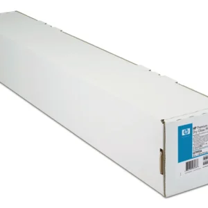 HP Premium Instant-dry Gloss Photo Paper-1067 mm x 30.5 m (42
