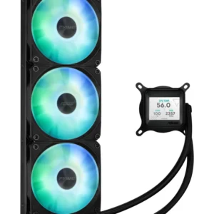 PRIME LC 360 ARGB LCD