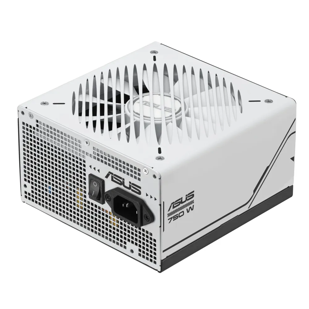 PRIME 750W GOLD