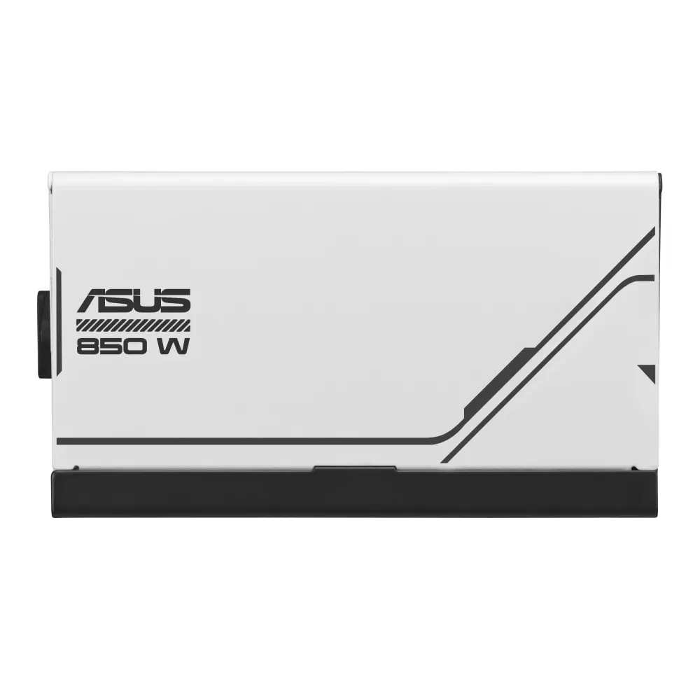 PRIME 850W GOLD