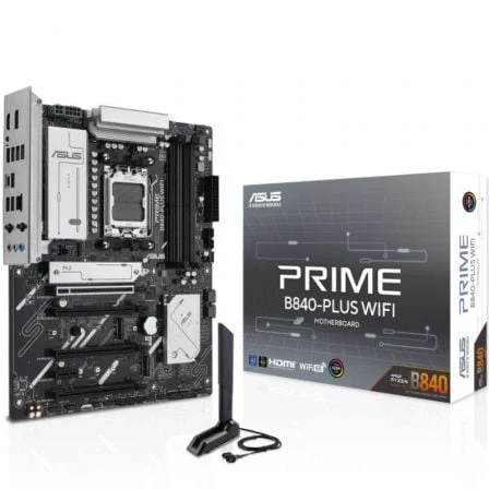 PRIME B840-PLUS WIFI