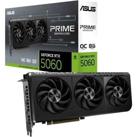 PRIME-RTX5060-O8G