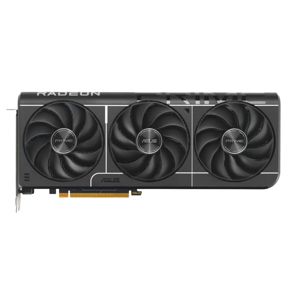 PRIME-RX9070-O16G-EVO