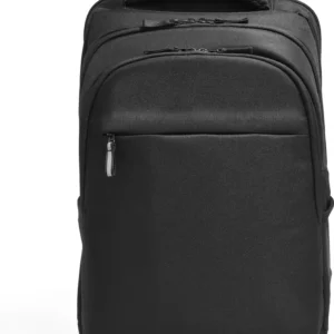 HP Professional 17.3-inch Backpack
