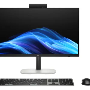 HP PROSTUDIO 4 AIO G1IU5235T16GB512GBPC > QUANTO MAIS COMPRAR MA