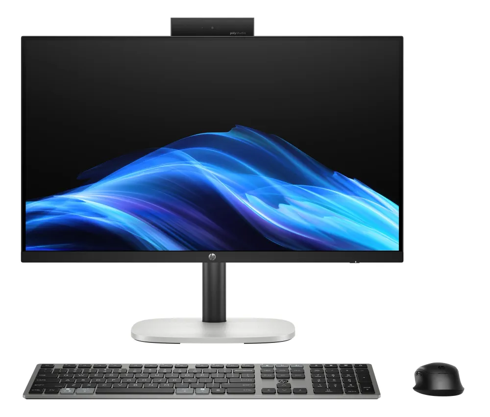 HP PROSTUDIO 4 AIO G1IU5235T16GB512GBPC > QUANTO MAIS COMPRAR MA