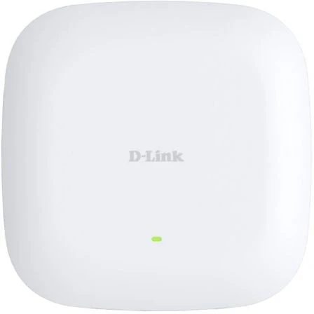 PUNTO DE ACCESO INALÁMBRICO D-LINK DAP-E9560 8900MBPS 2.4GHZ 5GHZ