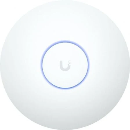 PUNTO DE ACCESO UBIQUITI UNIFI U7-LR