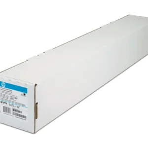 HP Q1397A papel de plotter